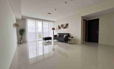 Lexington residence Deket pondok indah