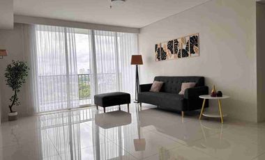 Lexington residence Deket pondok indah