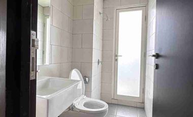 Lexington residence Deket pondok indah