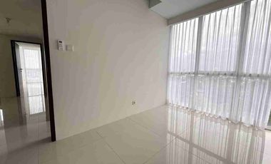 Lexington residence Deket pondok indah