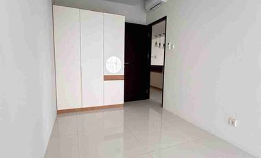 Lexington residence Deket pondok indah