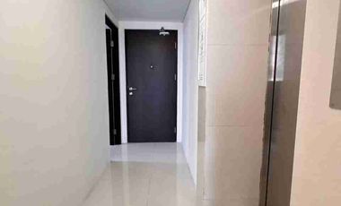 Lexington residence Deket pondok indah