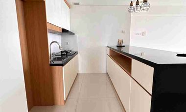 Lexington residence Deket pondok indah