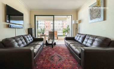 CORACEROS ARRIENDO DPTO 3D 2B ESTUDIANTES MARZO DICIEMBRE