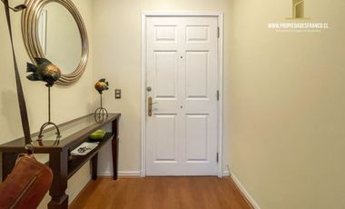 CORACEROS ARRIENDO DPTO 3D 2B ESTUDIANTES MARZO DICIEMBRE