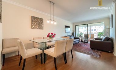 CORACEROS ARRIENDO DPTO 3D 2B ESTUDIANTES MARZO DICIEMBRE