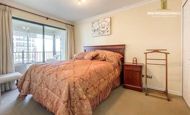 CORACEROS ARRIENDO DPTO 3D 2B ESTUDIANTES MARZO DICIEMBRE