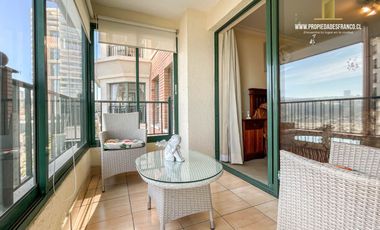 CORACEROS ARRIENDO DPTO 3D 2B ESTUDIANTES MARZO DICIEMBRE