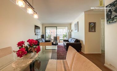 CORACEROS ARRIENDO DPTO 3D 2B ESTUDIANTES MARZO DICIEMBRE