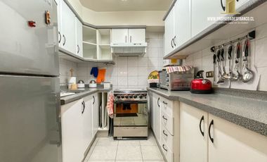 CORACEROS ARRIENDO DPTO 3D 2B ESTUDIANTES MARZO DICIEMBRE