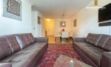 CORACEROS ARRIENDO DPTO 3D 2B ESTUDIANTES MARZO DICIEMBRE