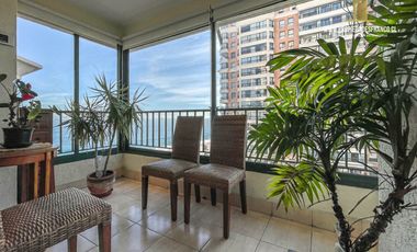 CORACEROS ARRIENDO DPTO 3D 2B ESTUDIANTES MARZO DICIEMBRE