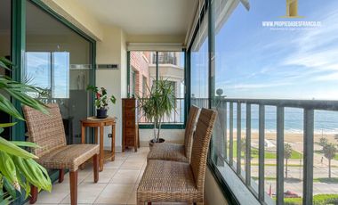 CORACEROS ARRIENDO DPTO 3D 2B ESTUDIANTES MARZO DICIEMBRE