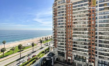 CORACEROS ARRIENDO DPTO 3D 2B ESTUDIANTES MARZO DICIEMBRE