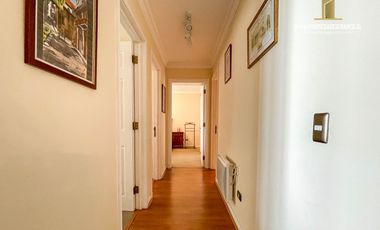 CORACEROS ARRIENDO DPTO 3D 2B ESTUDIANTES MARZO DICIEMBRE