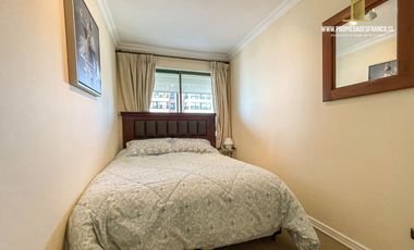 CORACEROS ARRIENDO DPTO 3D 2B ESTUDIANTES MARZO DICIEMBRE