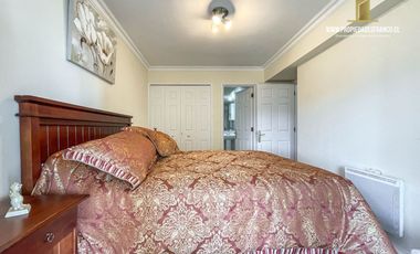 CORACEROS ARRIENDO DPTO 3D 2B ESTUDIANTES MARZO DICIEMBRE