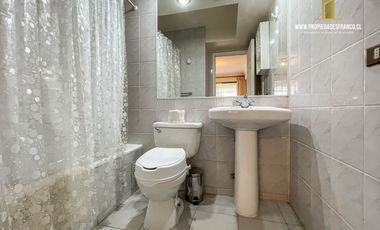 CORACEROS ARRIENDO DPTO 3D 2B ESTUDIANTES MARZO DICIEMBRE