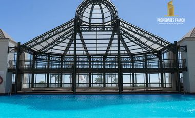 CORACEROS ARRIENDO DPTO 3D 2B ESTUDIANTES MARZO DICIEMBRE