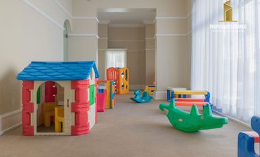 CORACEROS ARRIENDO DPTO 3D 2B ESTUDIANTES MARZO DICIEMBRE