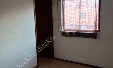 Casa céntrica en privada con seguridad y alberca Las Plazas, ubicación privilegiada, $$ A OFERTAR, solo CONTADO