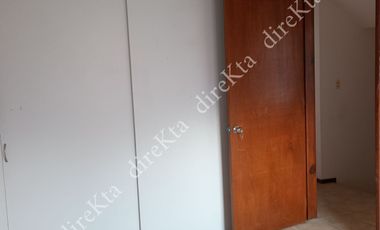 Casa céntrica en privada con seguridad y alberca Las Plazas, ubicación privilegiada, $$ A OFERTAR, solo CONTADO