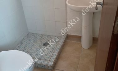 Casa céntrica en privada con seguridad y alberca Las Plazas, ubicación privilegiada, $$ A OFERTAR, solo CONTADO