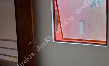 Casa céntrica en privada con seguridad y alberca Las Plazas, ubicación privilegiada, $$ A OFERTAR, solo CONTADO