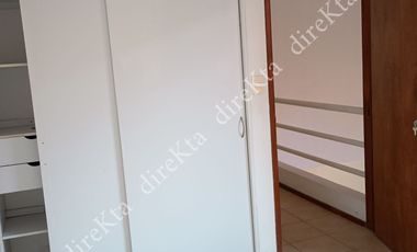 Casa céntrica en privada con seguridad y alberca Las Plazas, ubicación privilegiada, $$ A OFERTAR, solo CONTADO