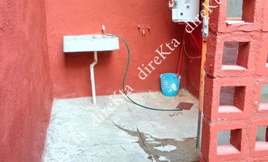 Casa céntrica en privada con seguridad y alberca Las Plazas, ubicación privilegiada, $$ A OFERTAR, solo CONTADO