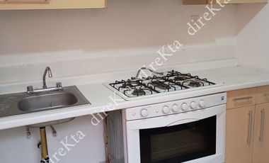 Casa céntrica en privada con seguridad y alberca Las Plazas, ubicación privilegiada, $$ A OFERTAR, solo CONTADO