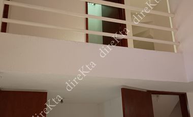 Casa céntrica en privada con seguridad y alberca Las Plazas, ubicación privilegiada, $$ A OFERTAR, solo CONTADO