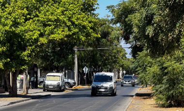 CASA 4D LIQUIDAMOS CONDOMINIO CASAS DEL PARQUE SAN BERNARDO