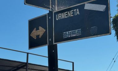 CASA 4D LIQUIDAMOS CONDOMINIO CASAS DEL PARQUE SAN BERNARDO