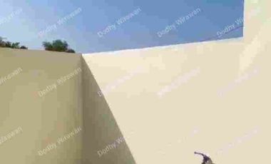 Di Jual Rumah 300 Jt- an Di Giya Aura Candinegoro Krian.