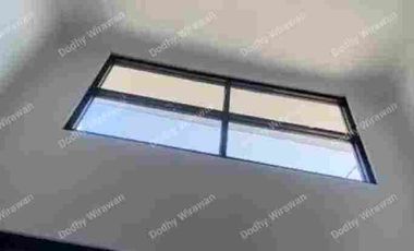 Di Jual Rumah 300 Jt- an Di Giya Aura Candinegoro Krian.