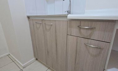 3Hab, 1Bañ, Juan de Barros 3885, Quinta Normal, Metro Gruta de Lourdes