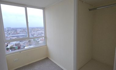 3Hab, 1Bañ, Juan de Barros 3885, Quinta Normal, Metro Gruta de Lourdes