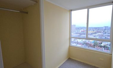 3Hab, 1Bañ, Juan de Barros 3885, Quinta Normal, Metro Gruta de Lourdes