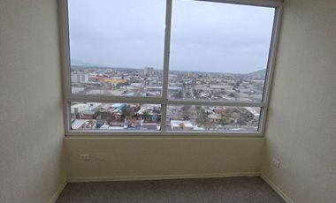 3Hab, 1Bañ, Juan de Barros 3885, Quinta Normal, Metro Gruta de Lourdes