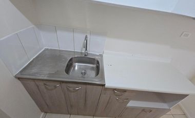 3Hab, 1Bañ, Juan de Barros 3885, Quinta Normal, Metro Gruta de Lourdes