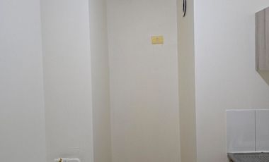 3Hab, 1Bañ, Juan de Barros 3885, Quinta Normal, Metro Gruta de Lourdes