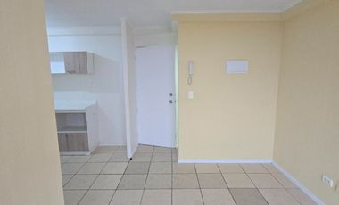 3Hab, 1Bañ, Juan de Barros 3885, Quinta Normal, Metro Gruta de Lourdes