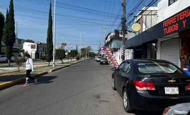 Hermosa y amplia Casa en Renta en privada cerrada con portón eléctrico cerca de Universidad Anáhuac y Ciudad Judicial