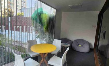 ALQUILO CASA IDEAL EMPRESAS POR AV EJÉRCITO CAYMA