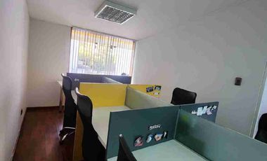 ALQUILO CASA IDEAL EMPRESAS POR AV EJÉRCITO CAYMA