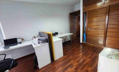 ALQUILO CASA IDEAL EMPRESAS POR AV EJÉRCITO CAYMA