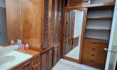 ALQUILO CASA IDEAL EMPRESAS POR AV EJÉRCITO CAYMA