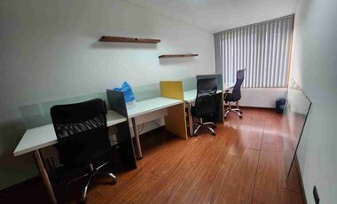 ALQUILO CASA IDEAL EMPRESAS POR AV EJÉRCITO CAYMA