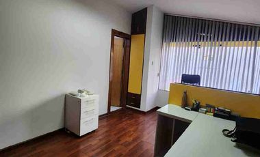 ALQUILO CASA IDEAL EMPRESAS POR AV EJÉRCITO CAYMA